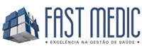 fast-medic