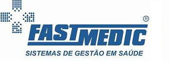 fast-medic