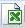 Exportar Excel