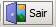Sair