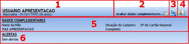Completo