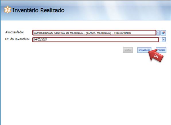 ImprimeItensInventario