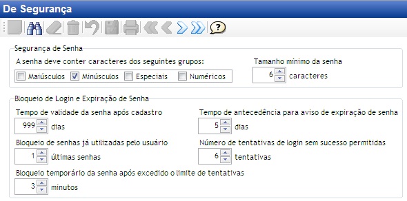 Mentenedora