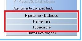 Contingência e atividade externa