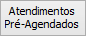 Botão Agendamentos
