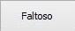 Botão Agendamentos Faltosos