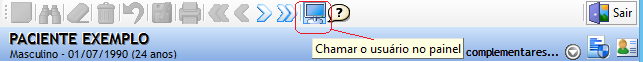 Bot_ChamadaPainel