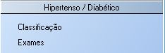 Programa HIPERDIA