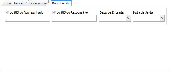 Documentos