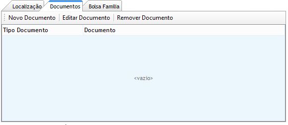 Documentos
