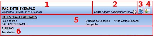 Completo