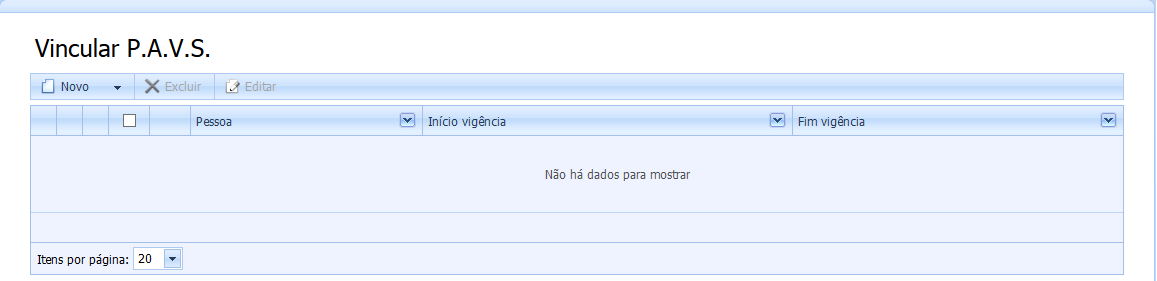 Login