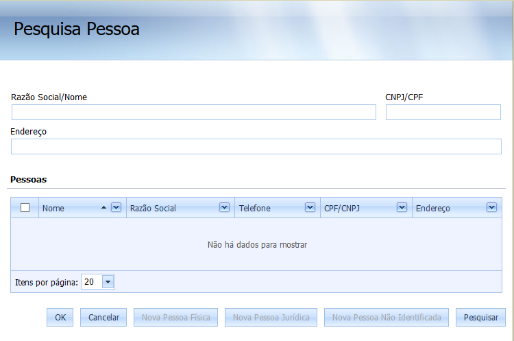 Login