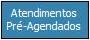 Botão Agendamentos