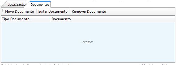 Documentos