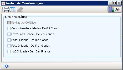 Gráficos