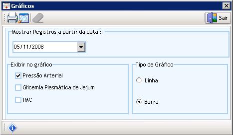 Gráficos