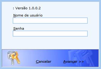 Login
