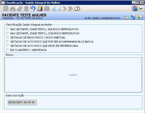 Programa HIPERDIA