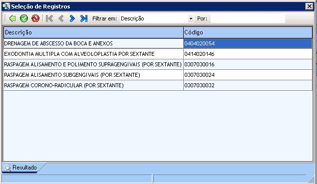 Odontologia
