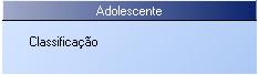 Programa do Adolescente