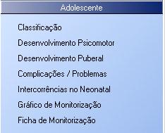 Programa do Adolescente