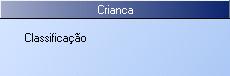 Programa da Criança
